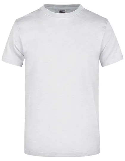 Ansicht 3 – Round-T Heavy (JN002)