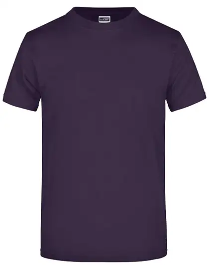 Ansicht 4 – Round-T Heavy (JN002)