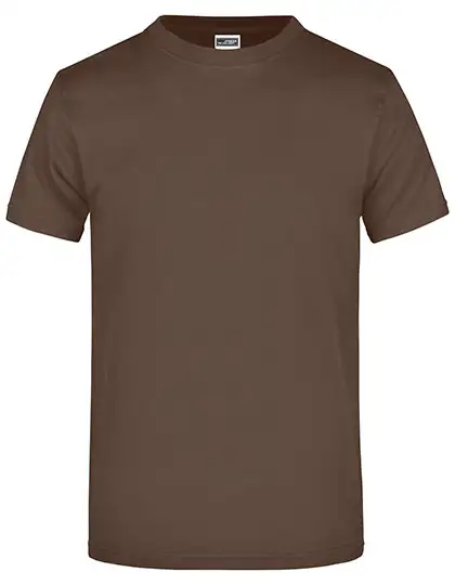 Ansicht 6 – Round-T Heavy (JN002)