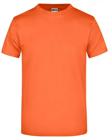 Ansicht 9 – Round-T Heavy (JN002)