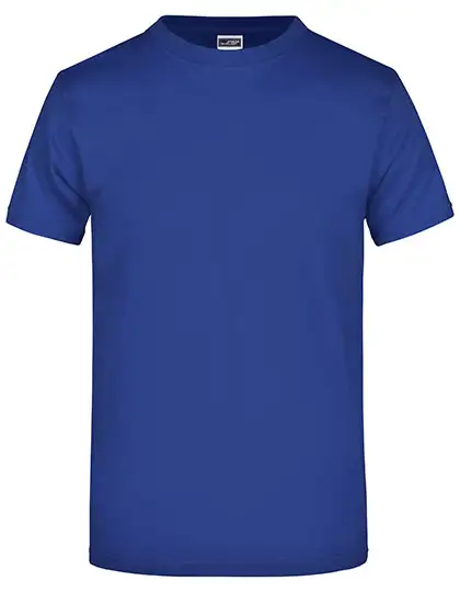 Ansicht 10 – Round-T Heavy (JN002)