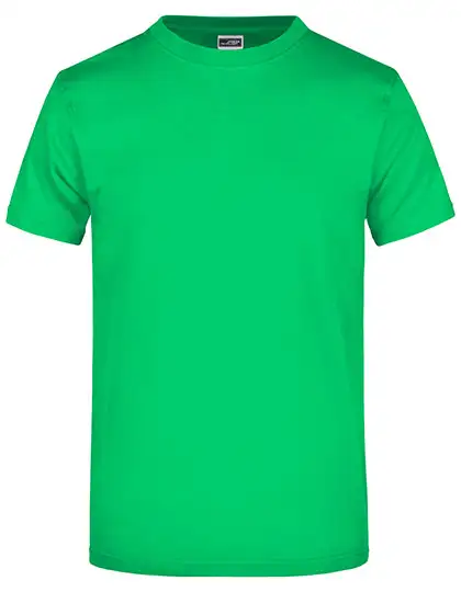 Ansicht 11 – Round-T Heavy (JN002)