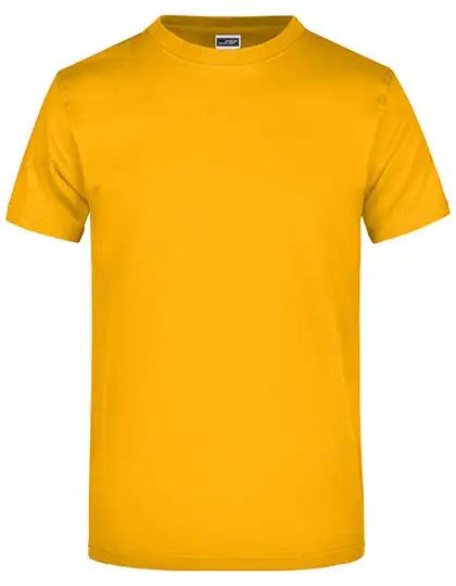 Ansicht 12 – Round-T Heavy (JN002)