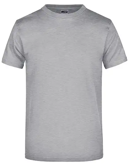 Ansicht 14 – Round-T Heavy (JN002)