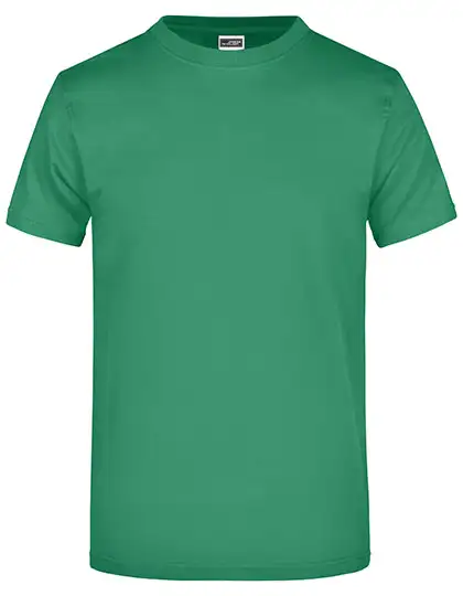 Ansicht 15 – Round-T Heavy (JN002)