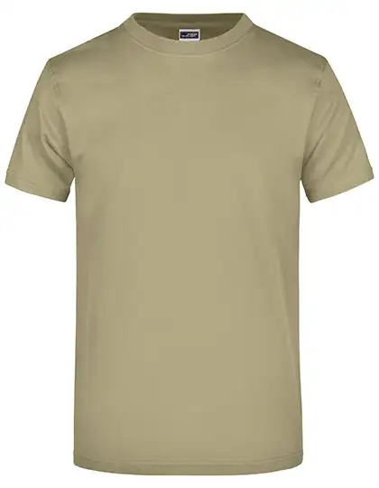 Ansicht 16 – Round-T Heavy (JN002)