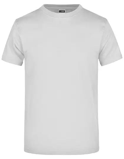 Ansicht 18 – Round-T Heavy (JN002)