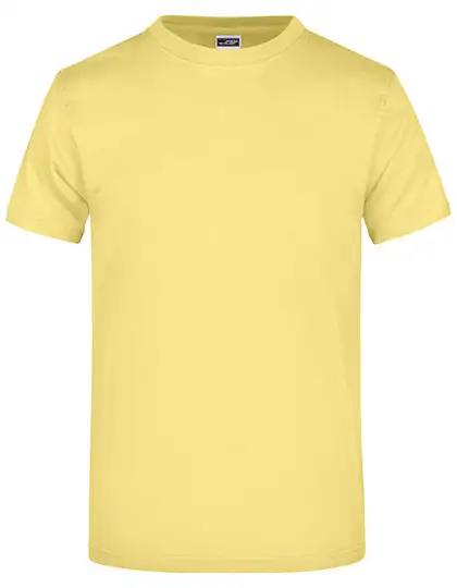 Ansicht 19 – Round-T Heavy (JN002)