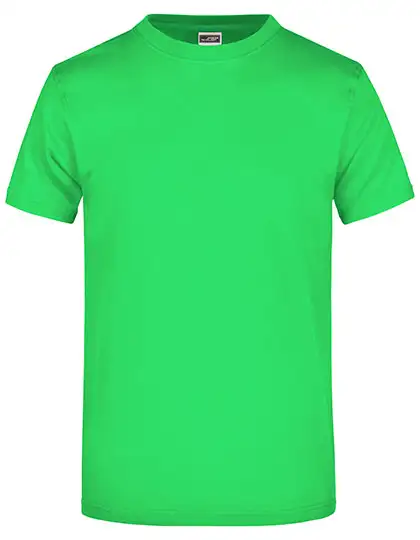 Ansicht 21 – Round-T Heavy (JN002)