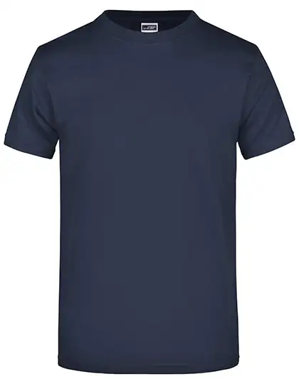 Ansicht 23 – Round-T Heavy (JN002)