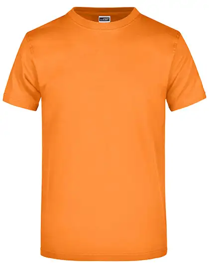Ansicht 25 – Round-T Heavy (JN002)