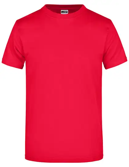 Ansicht 30 – Round-T Heavy (JN002)