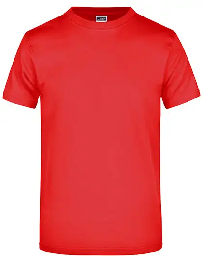 Ansicht 35 – Round-T Heavy (JN002)