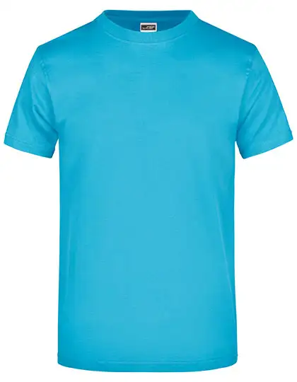 Ansicht 36 – Round-T Heavy (JN002)