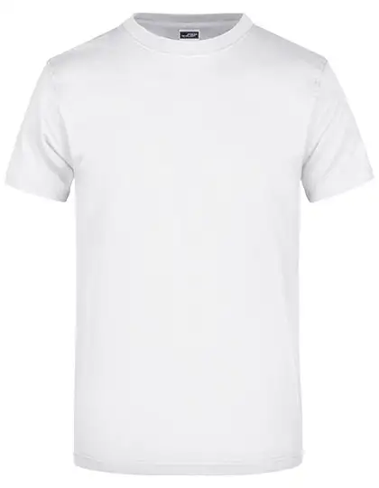 Ansicht 37 – Round-T Heavy (JN002)