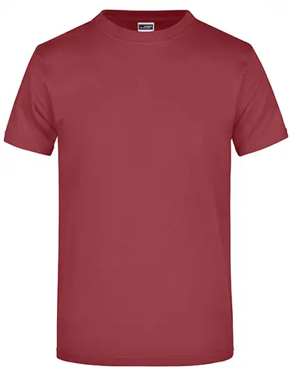 Ansicht 38 – Round-T Heavy (JN002)