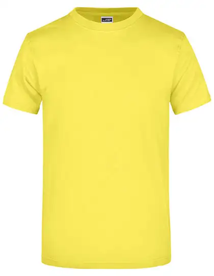 Ansicht 39 – Round-T Heavy (JN002)