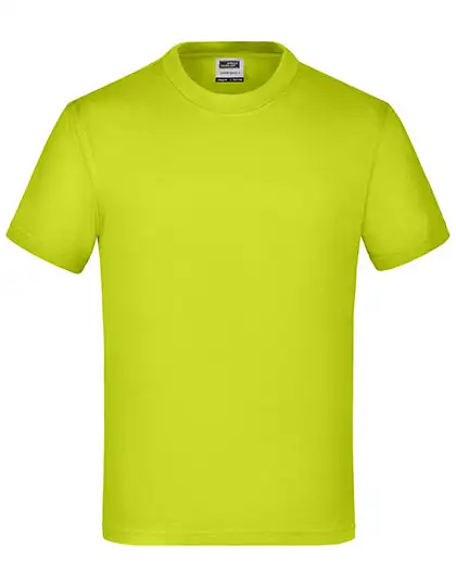 Ansicht 1 – Junior Basic-T (JN019)