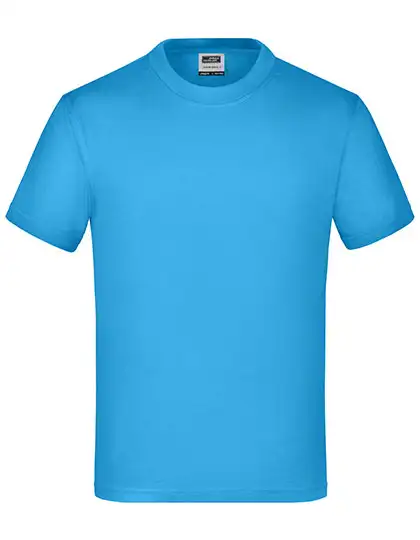 Ansicht 2 – Junior Basic-T (JN019)