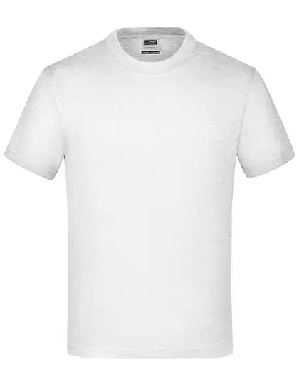 Ansicht 3 – Junior Basic-T (JN019)