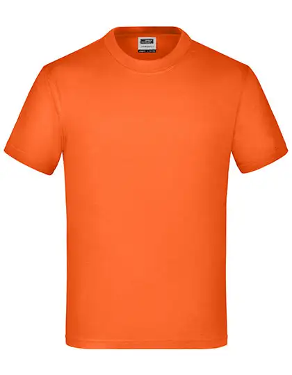 Ansicht 9 – Junior Basic-T (JN019)