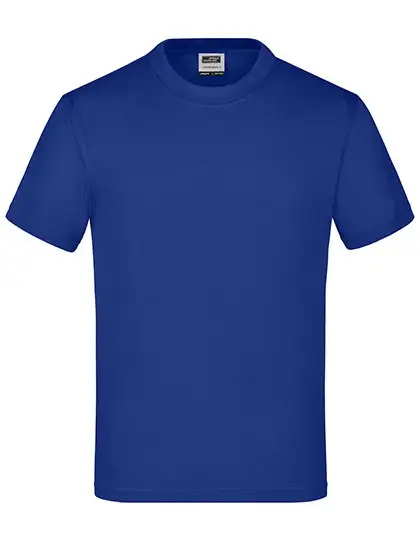 Ansicht 10 – Junior Basic-T (JN019)