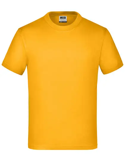 Ansicht 12 – Junior Basic-T (JN019)
