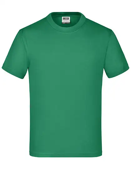 Ansicht 15 – Junior Basic-T (JN019)