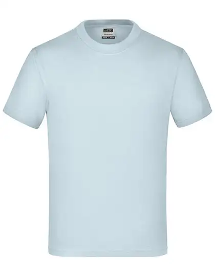 Ansicht 17 – Junior Basic-T (JN019)