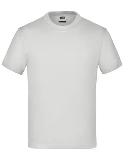 Ansicht 18 – Junior Basic-T (JN019)