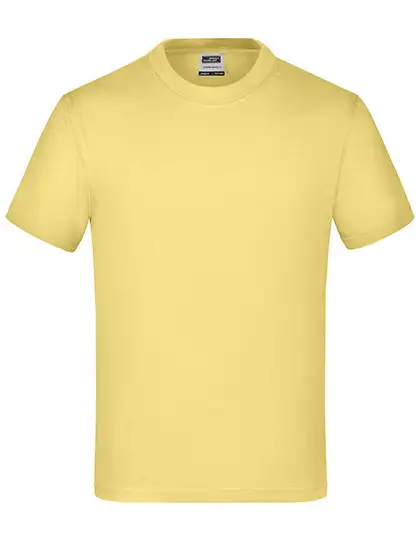 Ansicht 19 – Junior Basic-T (JN019)