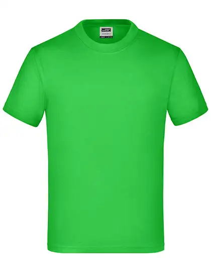 Ansicht 21 – Junior Basic-T (JN019)