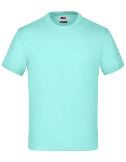 Ansicht 22 – Junior Basic-T (JN019)