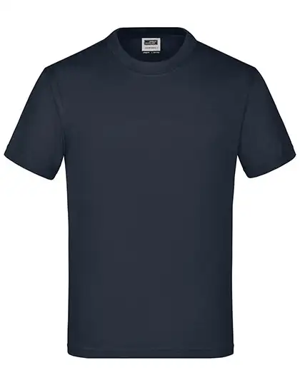 Ansicht 23 – Junior Basic-T (JN019)
