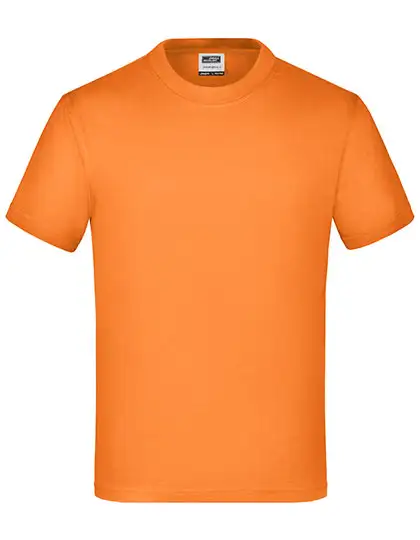 Ansicht 25 – Junior Basic-T (JN019)