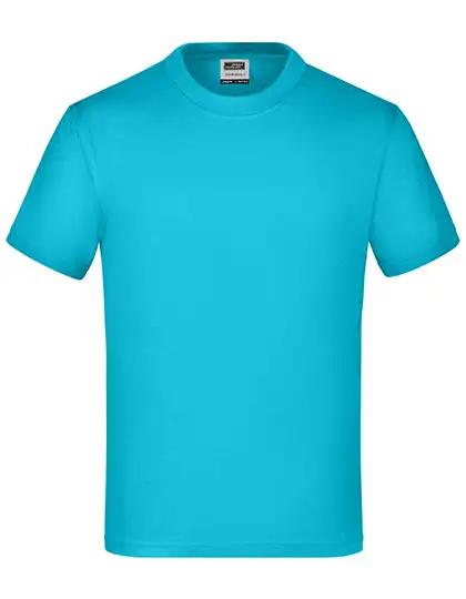 Ansicht 26 – Junior Basic-T (JN019)