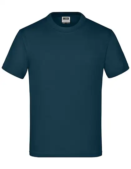 Ansicht 27 – Junior Basic-T (JN019)