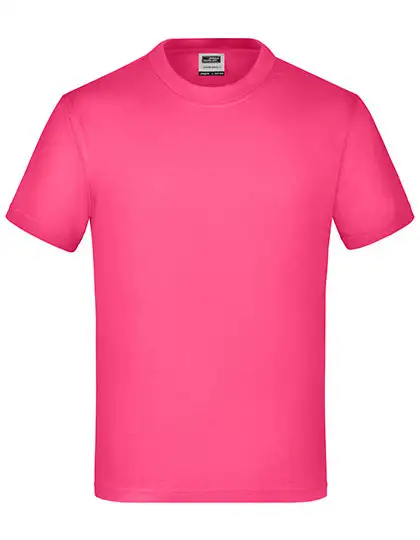 Ansicht 28 – Junior Basic-T (JN019)