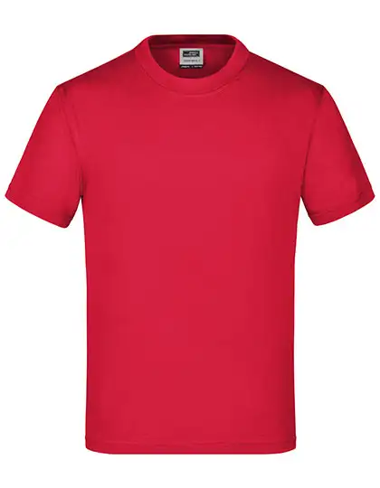 Ansicht 30 – Junior Basic-T (JN019)