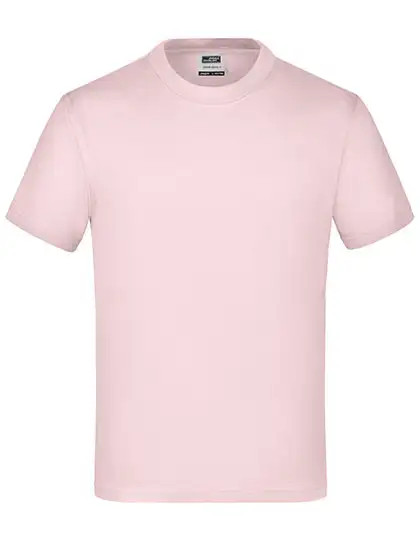 Ansicht 31 – Junior Basic-T (JN019)