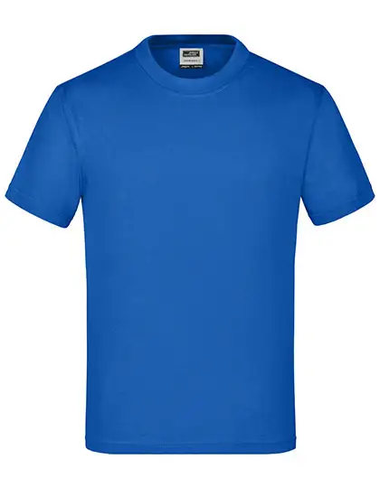 Ansicht 32 – Junior Basic-T (JN019)