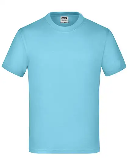 Ansicht 33 – Junior Basic-T (JN019)