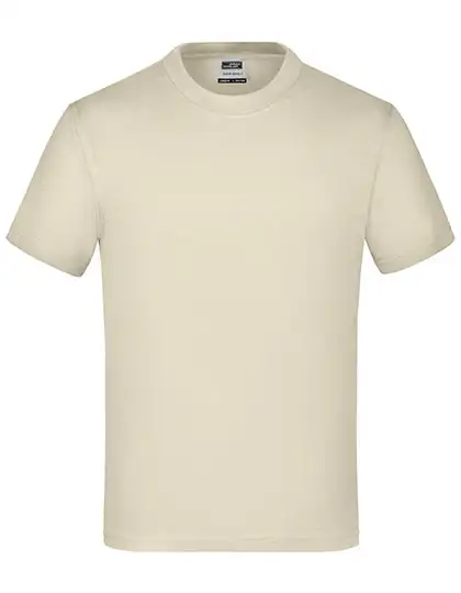 Ansicht 34 – Junior Basic-T (JN019)
