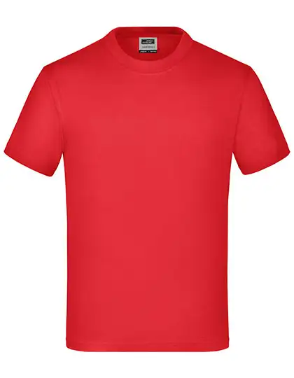 Ansicht 35 – Junior Basic-T (JN019)