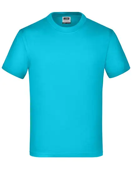Ansicht 36 – Junior Basic-T (JN019)