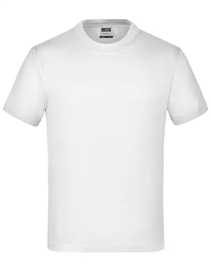 Ansicht 37 – Junior Basic-T (JN019)