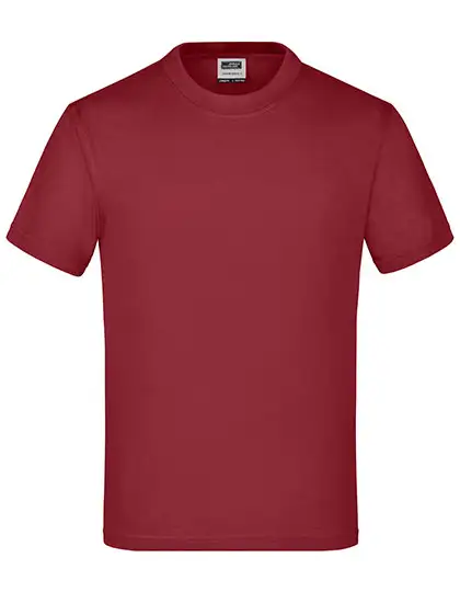 Ansicht 38 – Junior Basic-T (JN019)
