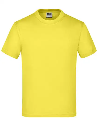 Ansicht 39 – Junior Basic-T (JN019)