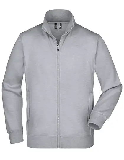 Ansicht 4 – Men´s Jacket (JN046)