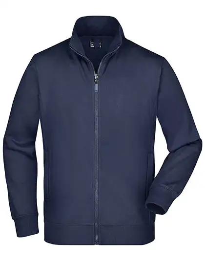 Ansicht 6 – Men´s Jacket (JN046)